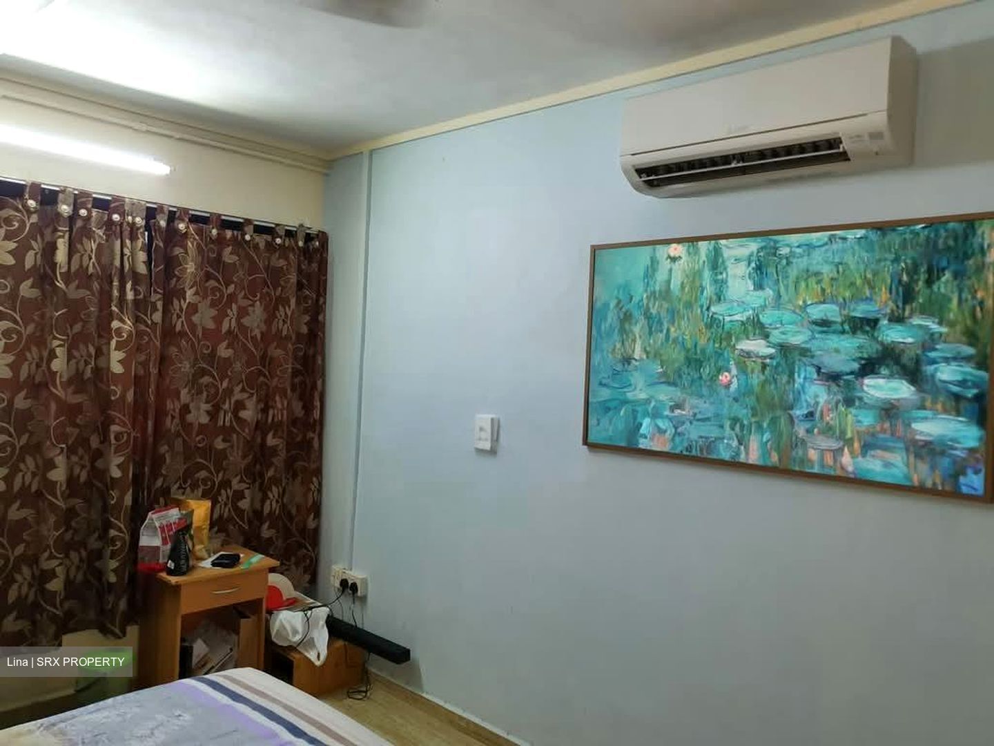 Blk 680 Hougang Avenue 8 (Hougang), HDB 5 Rooms #547728371